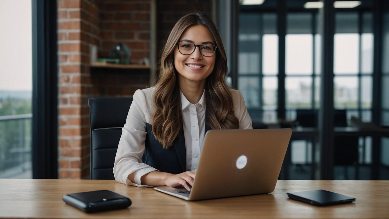 Interim Financial Accountants: Key Players in Mergers and Acquisitions
