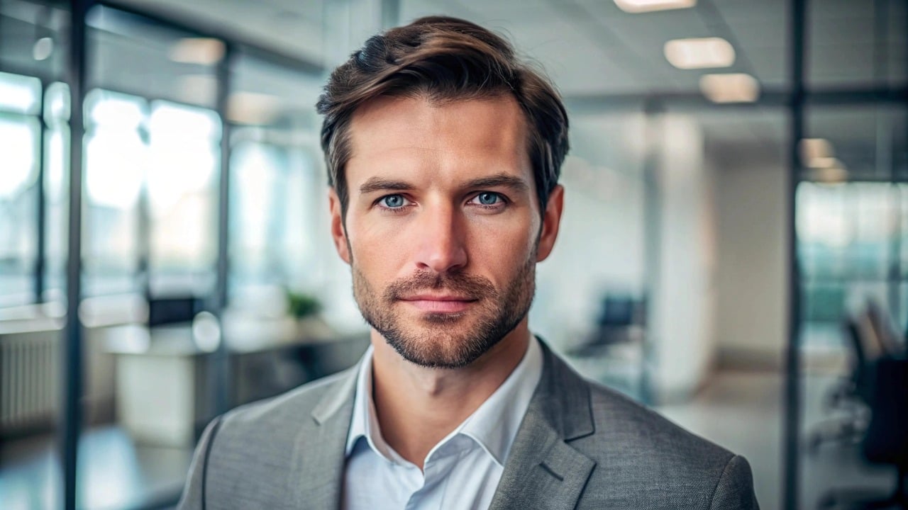 Interim CFO Services: Bridging the Gap in Executive Leadership