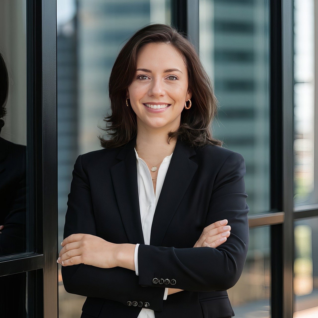 Interim Tax Professionals: A Strategic Solution for Seasonal Tax Demands