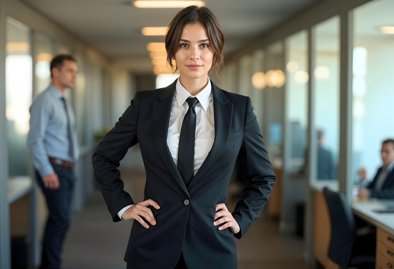 How Interim Management Accountants Drive Business Turnarounds