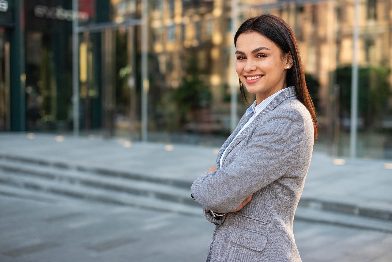 Navigating Financial Transitions: How Interim Finance Team Support Can Bridge the Gap